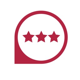 Guter Rat freundeskreis