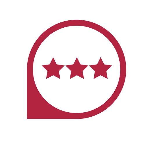 Guter Rat freundeskreis