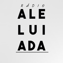 Rádio Aleluiada