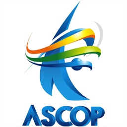 ascop
