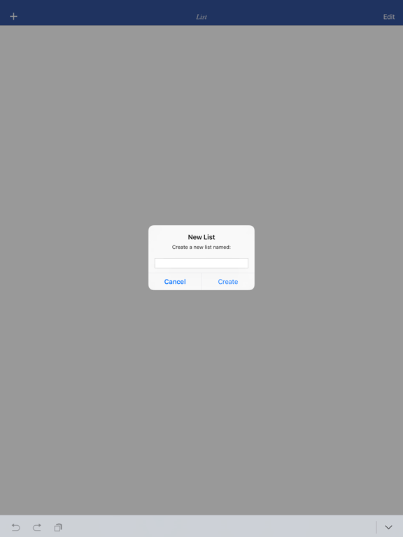 Screenshot #6 pour Medical Terminology - study tools