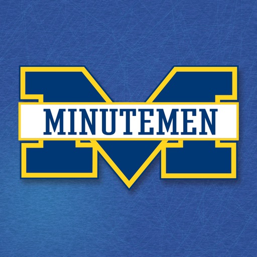 Valley Forge Minutemen Hockey