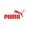 Puma Shoes