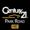 The Century 21 Park Road iPad App brings the most accurate and up-to-date real estate information right to your iPad