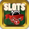 Fortune Paradise 3-reel Slots - Classic Slots