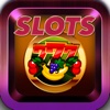 SloTs Fruit 7 - Fortune Club