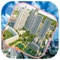 Cities: Skylines is a city-building game