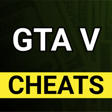 Activities of Cheats for Grand Theft Auto V - Tips & Tricks