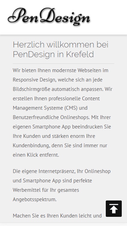 PenDesign by Elvis Binder