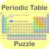 PairPlay Periodic Table For iPad