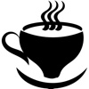 Coffee Drinks Info