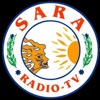 Sara FM 97.00