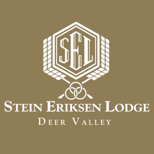 The Stein Eriksen Lodge icon
