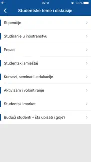studomat forum iphone resimleri 3