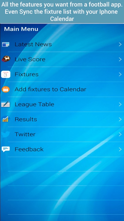 Unofficial news for Tottenham Hotspur