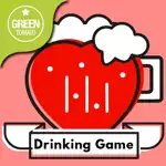 Drinking Game Free! The best drink games for party App Negative Reviews