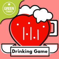 Drinking Game Free The best drink games for party