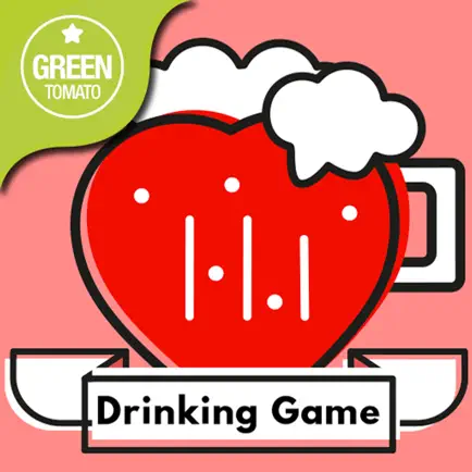 Drinking Game Free! The best drink games for party Cheats