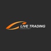 Live Trading Consultancy