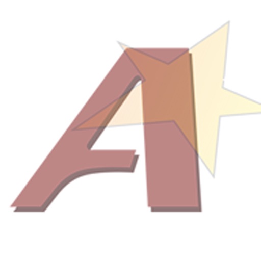 Anafolie Icon