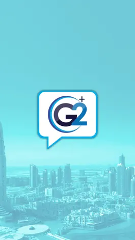 Game screenshot G2Plus mod apk