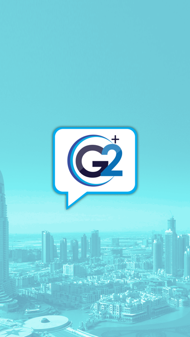 G2Plus 1