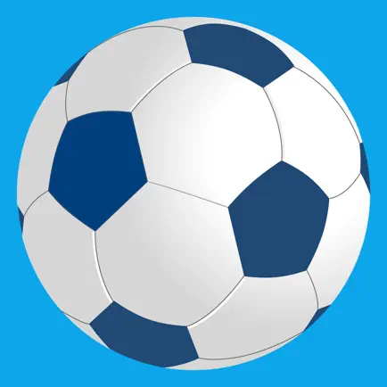 Futsal Tournament Maker Cloud Читы