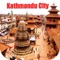 Explore the best places in the world with the best unique Tourist Guide app on store