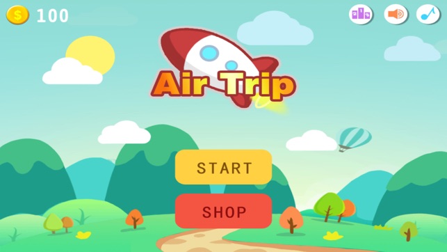 空中漫遊(圖1)-速報App