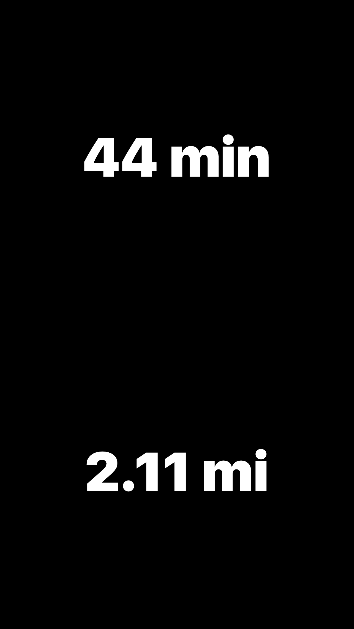 RouteBreak 1/2 screenshot 2