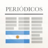 Noticias de Argentina - Noticias del Dia / Diarios Argentinos