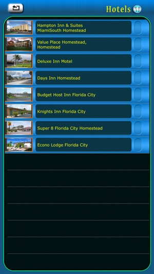 Biscayne National Park(圖3)-速報App