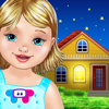 Baby Dream House - Kids Fun Club by TabTale