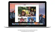 MacOS Sierra iphone bilder 3