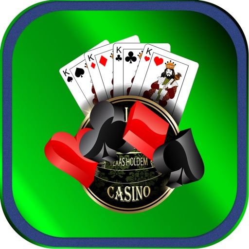 Aaa Loaded Winner Titan Casino - Entertainment City iOS App