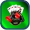 Aaa Loaded Winner Titan Casino - Entertainment City