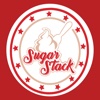 Sugar Stack Luton