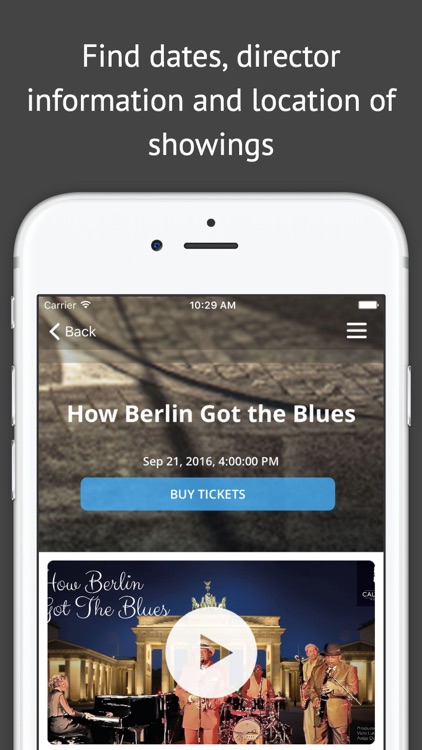 DTLAFF - ChillHound Pro