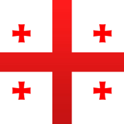 Новости Грузии - Georgia News