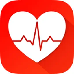 RettungsAPP NFS app icon