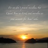 Bible Backgrounds Designer - iPhoneアプリ