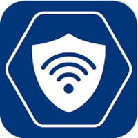 TIGO Monitor pour PC