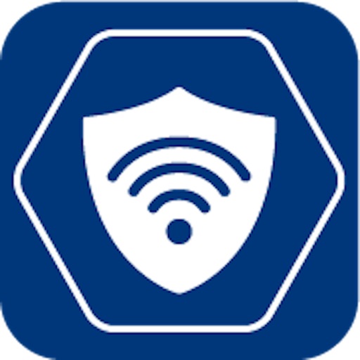 TIGO Monitor icon