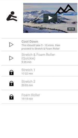 SKIRAD(圖4)-速報App