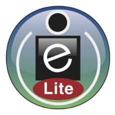 Activities of Fact or Opinion Lite