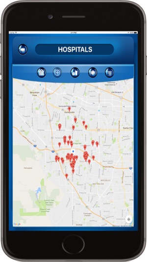 Asheville Redefines Transit USA where is the Bus(圖3)-速報App