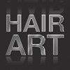 Hair Art