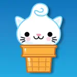 Kitty Cones App Support