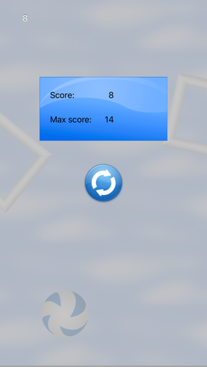 FunBall game(圖3)-速報App