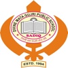 Divine MataGujri Public School